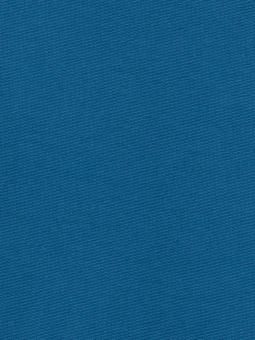 хаки